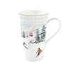 Chalet 600ml (20oz) Mug