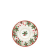 Christmas Berries 19cm (7.5in) Side Plate