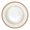 Christmas Berries 21.5cm (8.5in) Soup Plate