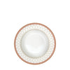 Christmas Berries 21.5cm (8.5in) Soup Plate