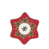 Christmas Berries 22.5cm (10in) Platter