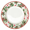 Christmas Berries 26.5cm (10.5in) Plate