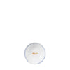 Bord de Mer 12cm (4.5in) Bowl