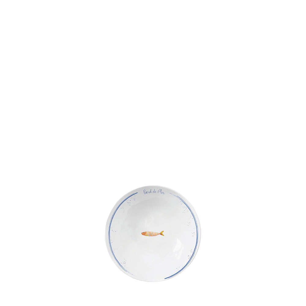 Bord de Mer 12cm (4.5in) Bowl