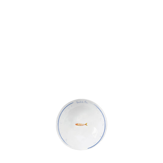 Bord de Mer 12cm (4.5in) Bowl