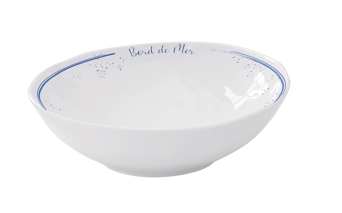 Bord de Mer 12cm (4.5in) Bowl