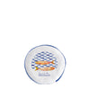 Bord de Mer 16cm (6in) Appetizer Plate