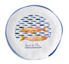 Bord de Mer 16cm (6in) Appetizer Plate
