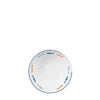 Bord de Mer 16cm (6in) Bowl
