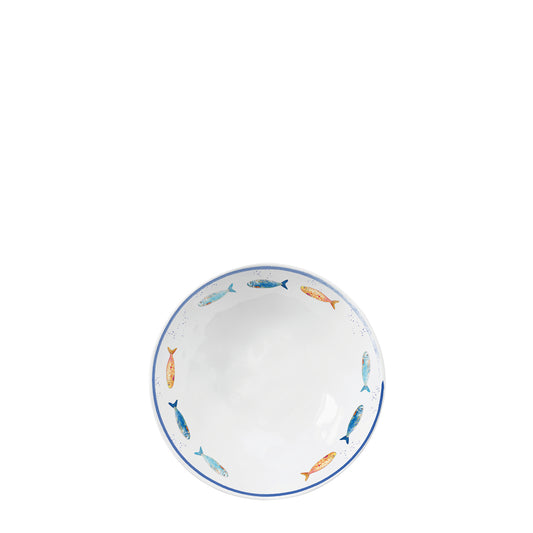 Bord de Mer 16cm (6in) Bowl