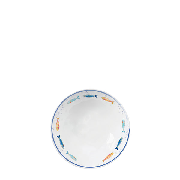 Bord de Mer 16cm (6in) Bowl