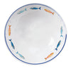 Bord de Mer 16cm (6in) Bowl