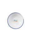 Bord de Mer 20cm (8in) Soup Plate