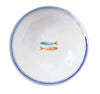 Bord de Mer 20cm (8in) Soup Plate