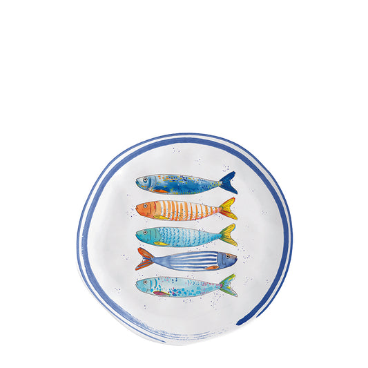 Bord de Mer 21cm (8.5) Side Plate