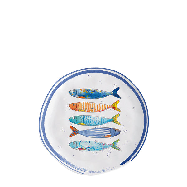 Bord de Mer 21cm (8.5) Side Plate