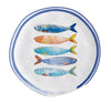 Bord de Mer 21cm (8.5) Side Plate