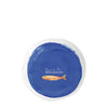 Bord de Mer 21cm (8.5) Side Plate Blue