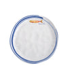 Bord de Mer 26cm (10in) Dinner Plate