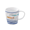 Bord de Mer 350ml (12oz) Mug