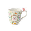 Dancing Butterflies 350ml (12oz) Mug