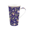 Magie D'Orient 600ml (20oz) Mug Purple