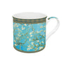 Masterpiece 300ml (10oz) Mug Almond Blossoms