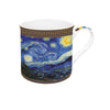 Masterpiece 300ml (10oz) Mug Starry Night