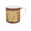 Masterpiece 300ml (10oz) Mug The Tree of Life