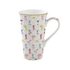 Meadow Flowers 600ml (20oz) Mug