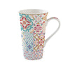 Siracusa 600ml (20oz) Mug