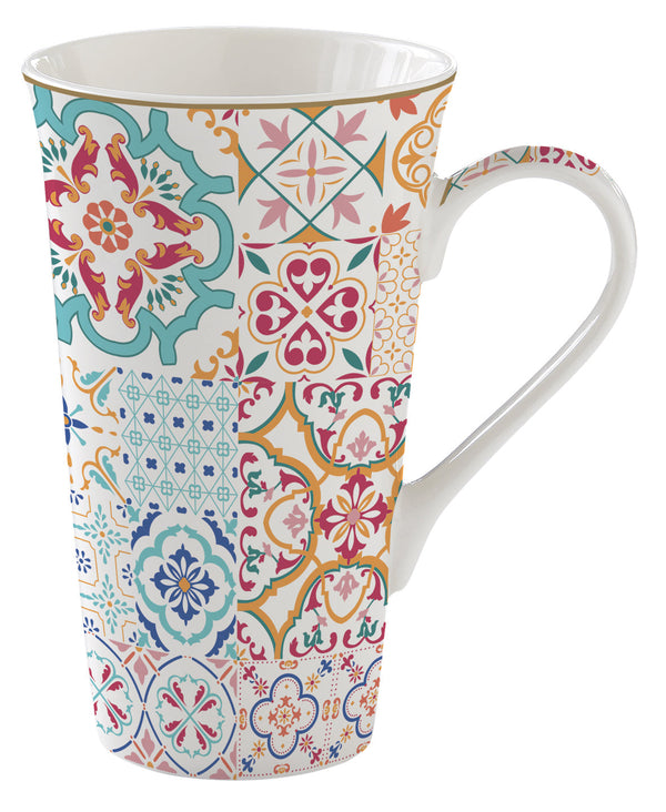 Siracusa 600ml (20oz) Mug