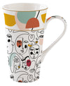 Modernism 600ml (20oz) Mug