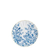 Paradise Garden 19cm (7.5in) Side Plate