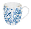 Paradise Garden 300ml (10oz) Mug