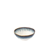 Nuances Blue 12cm (4.7oz) Bowl