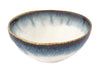 Nuances Blue 12cm (4.7oz) Bowl