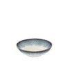 Nuances Blue 19cm (10.2in) Soup Plate
