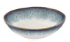 Nuances Blue 19cm (10.2in) Soup Plate