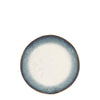Nuances Blue 21cm (8.3in) Side Plate
