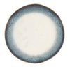 Nuances Blue 21cm (8.3in) Side Plate
