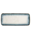 Nuances Blue 36cm (14in) Platter