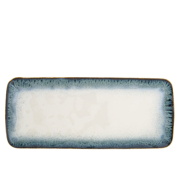 Nuances Blue 36cm (14in) Platter