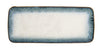 Nuances Blue 36cm (14in) Platter