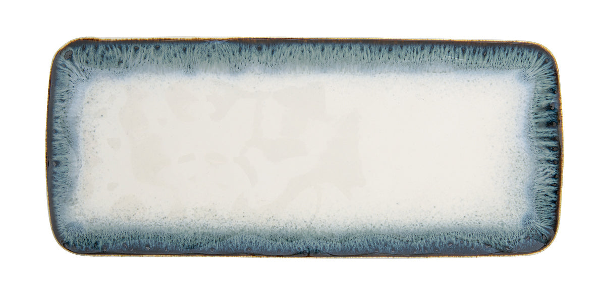 Nuances Blue 36cm (14in) Platter