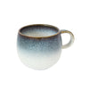 Nuances Blue 375ml (12.5oz) Mug