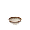 Nuances Brown 12cm (4.7oz) Bowl