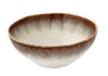 Nuances Brown 12cm (4.7oz) Bowl