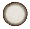 Nuances Brown 21cm (8.3in) Side Plate