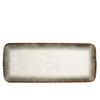 Nuances Brown 36cm (14in) Platter